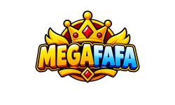 situs slot fafa